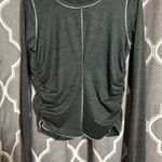 Free People Movement Free People Right On Run Long Sleeve  Photo 1