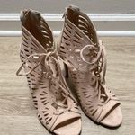 Elegant Lace Photo 0