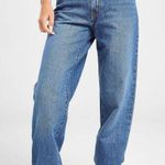 Levi's '94 Baggy Jeans Photo 0