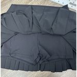 Aerie Offline By  Skort Tiebreaker Pleated Athletic Medium Tennis Golf Pickleball Photo 10