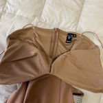 Windsor NYE Dress Photo 4