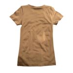 Love Poem by Block Seamless T Photo 1