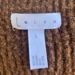 Leith Cardigan Sweater Photo 6