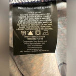 Tory Burch NWOT Authentic Jenny Dress in Navy Sea Ocho Rios Photo 6