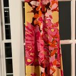 Lush Clothing Lush floral midi dress Photo 8