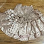 c'isa Ruffle skirt  Photo 0