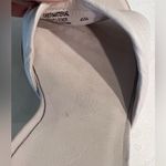 Paul Green Women's Leslie Ankle‎ Strap Block Heel Sandals 6.5 New $359 Photo 8