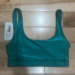 Outdoor Voices  BEAM SPORTS BRA Photo 1