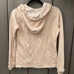 Billabong  "California‎ Love" Pullover Hoody Shirt Photo 4