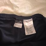 Nike Vintage  Skort Photo 3