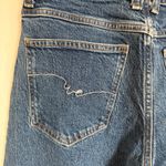 Free People Risk Taker Jeans Photo 5