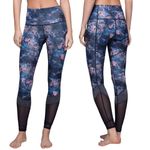 Lululemon If You're Lucky Pant Full Photo 1