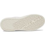 Michael Kors MICHAEL  Women's Aurora Lace-Up Platform Sneakers- White- Size 7 Photo 3