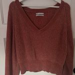 Urban Outfitters Sweater Photo 0