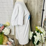 Pepsi T Shirt Photo 5