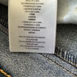 Michael Kors jeans, size 6 Photo 10