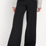 Old Navy Wide Leg Pants Photo 0