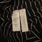 Lou & grey NWT Lou & Gray Knit Dress with Hood Sz L Photo 4