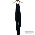 Mikoh  Tortuga Jumpsuit Photo 2