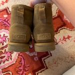 UGG Boot Photo 2