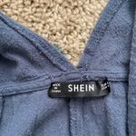 SheIn Romper Photo 4