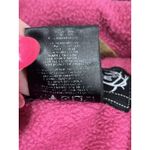 Realtree Jacket Women's Size Small Camo Pink Inside Photo 4