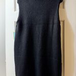 CeCe  Sleeveless Tunic Sweater Photo 1