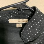 Bebop Vintage Pin Up Dress Photo 4