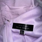 These Three Boutique Dress Photo 6