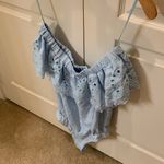 Miami Mi🩵Ami for Francesca’s XS Photo 5