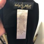 Baby Phat Authentic  Gold Beaded Bodycon Dress Photo 7