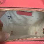 Kate Spade  Pink Cross Body Purse Photo 2