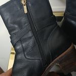 Pikolinos LLanes high heeled boots size 37 Photo 6