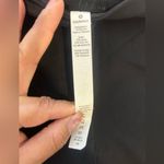 Lululemon athletica Black Pants Photo 5