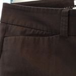 Dockers FINAL MARKDOWN Ladies  12p short Photo 2