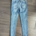 American Eagle  Super Super Stretch Jeans Photo 2