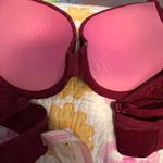 Victoria Secret pink Size undefined Photo 2
