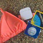 Fabletics Bikini Top Photo 1