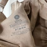 Kindred Bravely Tan Sublime Hands Photo 8