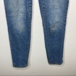 Route 66  Jeans‎ Photo 3