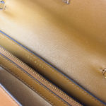 Tory Burch  Robinson Bag Photo 3