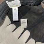 Aerie Baseball Hat Photo 3