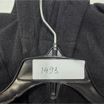 Mikoh  Sayama Jumpsuit in Night   1/S Photo 10