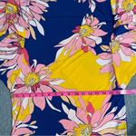 Trina Turk Swim & Spa Collection Cover Up Dress Photo 13