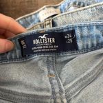 Jeans Size 0 Photo 4