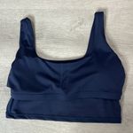 Thirdlove  • sports bra Photo 4
