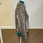 Liverpool Los Angeles Snakeskin Photo 7