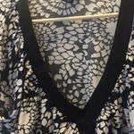 Studio 1940 FINAL MARKDOWN Ladies’ Classy  Ruched Top (M) Photo 2