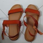 Old Navy  Shoes SIZE 10 Photo 1