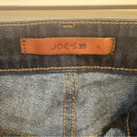 joe's jeans Joe’s Jeans Women’s Curvy Bootcut Jeans Size 29 Photo 2
